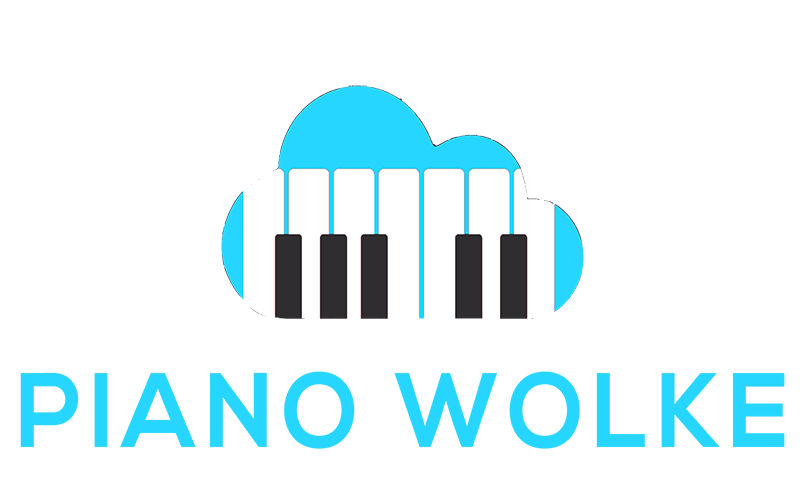 Player Logo