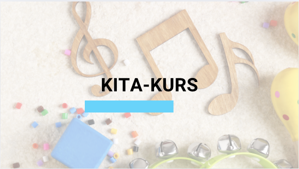 Kita-Kurs