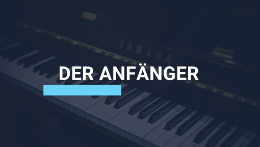 Der Anfänger (C. Gurlitt) VIER HÄNDIG Der Anfänger (C. Gurlitt) VIER HÄNDIG
