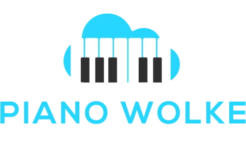 Die Piano Wolke Community